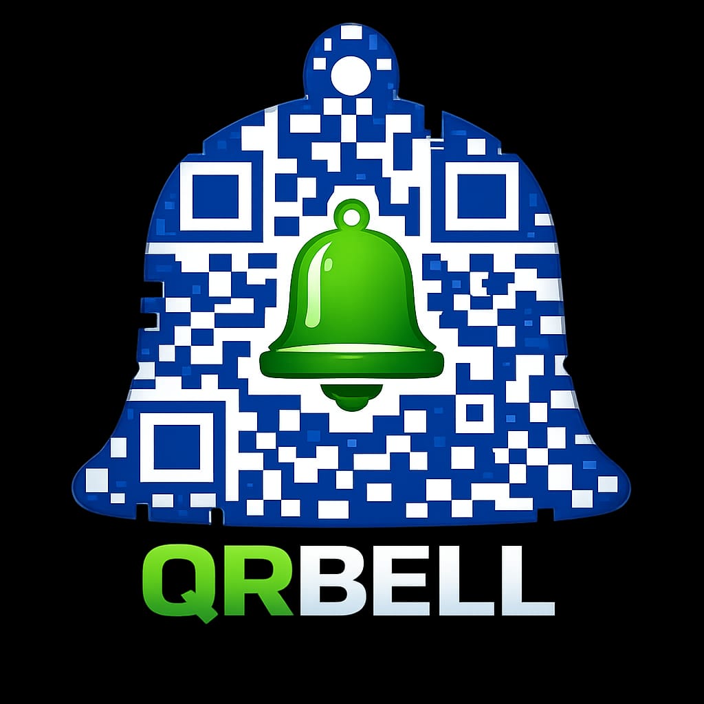 QRBELL